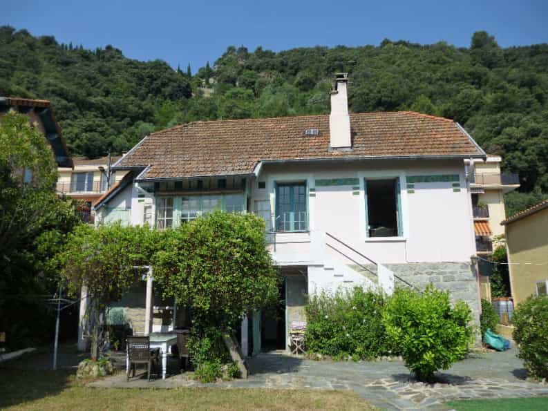 House in Palalda, Occitanie 10101181