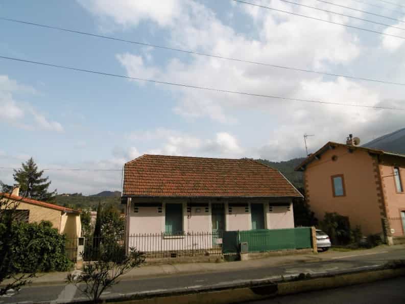 Hus i Palalda, Occitanie 10101181