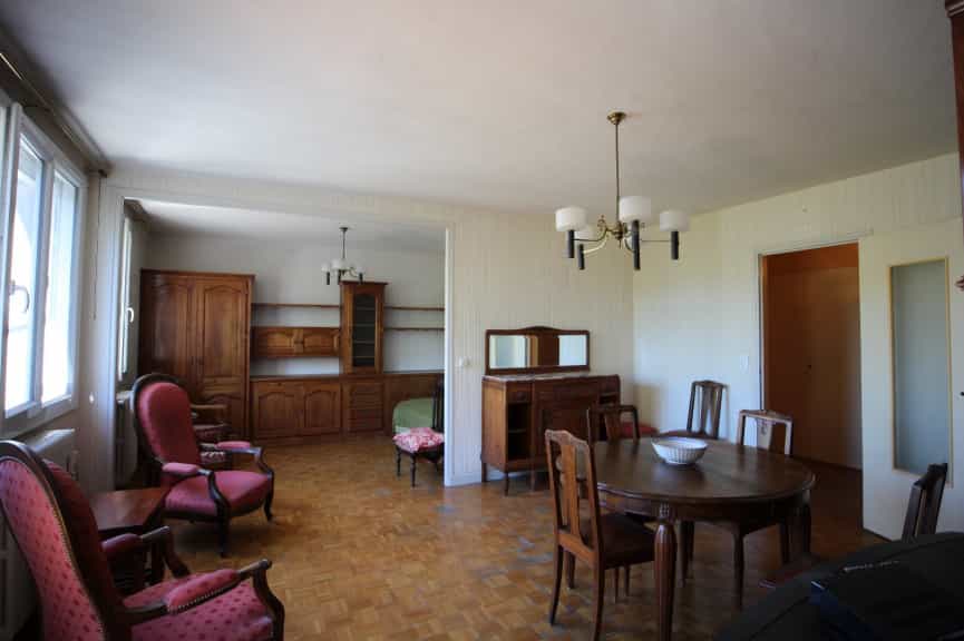 Condominium dans Béziers, Occitanie 10101190