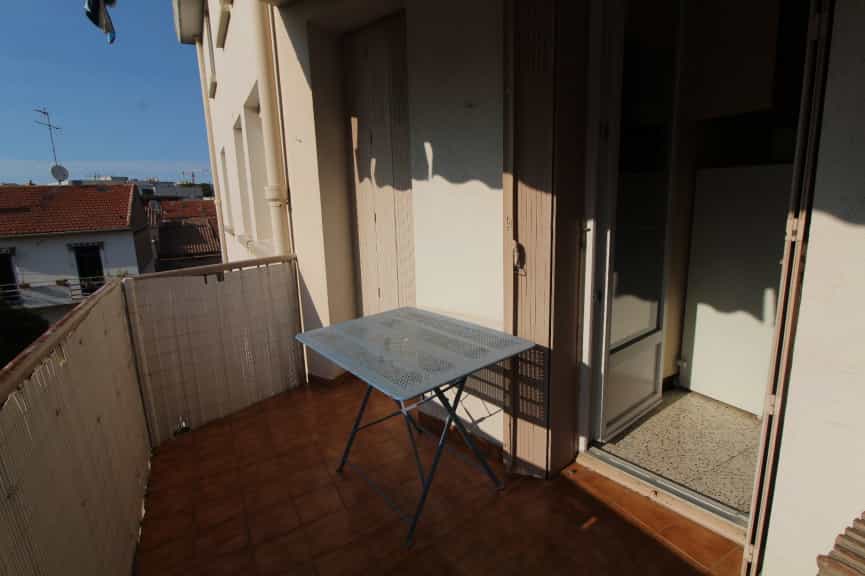 Condominium dans Béziers, Occitanie 10101190