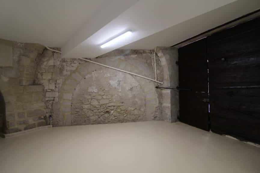 Kondominium dalam Beziers, Languedoc-Roussillon 10101192