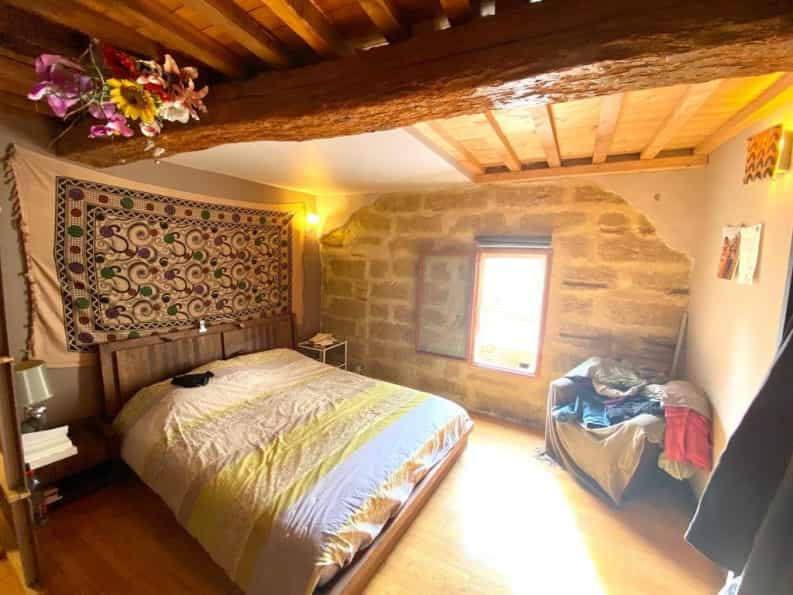 Talo sisään Montagnac, Languedoc-Roussillon 10101194