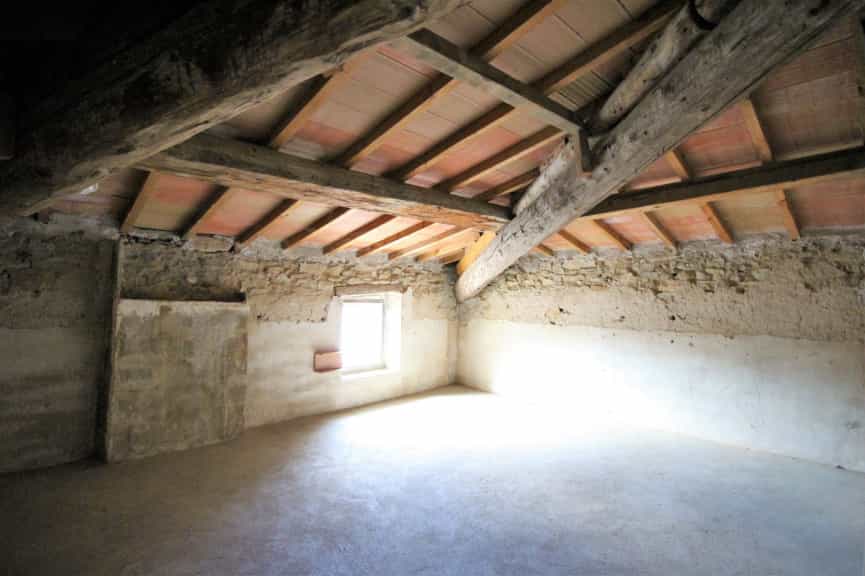 casa en Olonzac, Languedoc-Roussillon 10101197