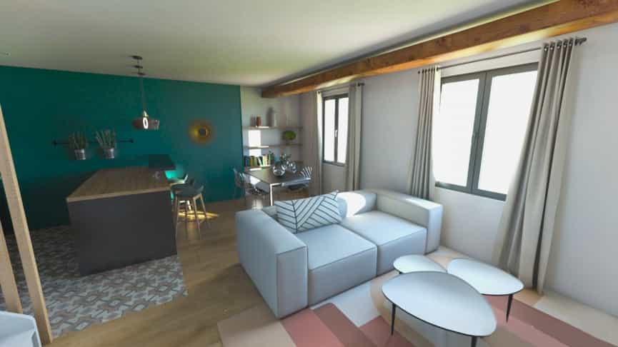 Condominium in Collioure, Occitanie 10101200