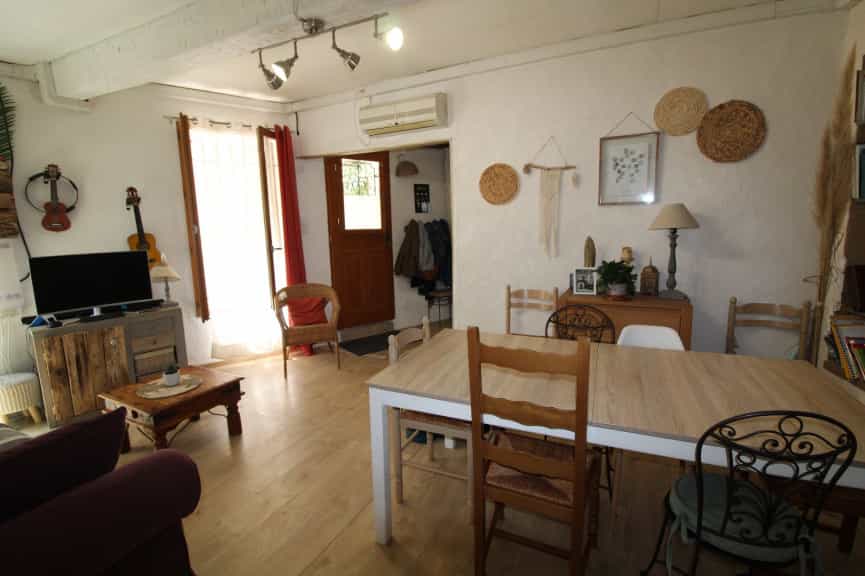 房子 在 Villeneuve Les Beziers, Languedoc-Roussillon 10101201