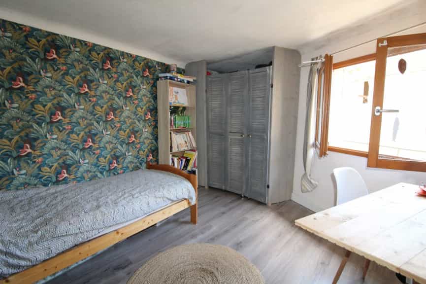 Casa nel Villeneuve Les Beziers, Languedoc-Roussillon 10101201