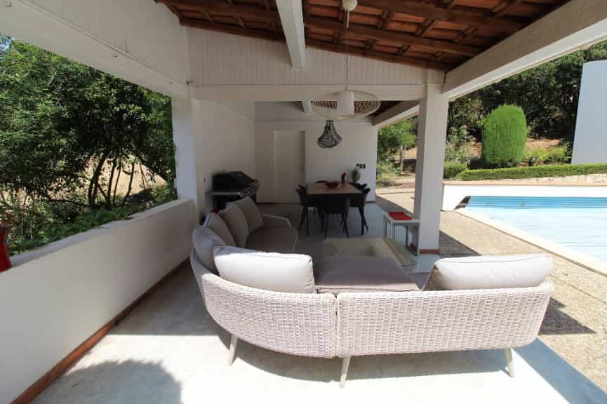 σπίτι σε Murviel Les Beziers, Languedoc-Roussillon 10101208
