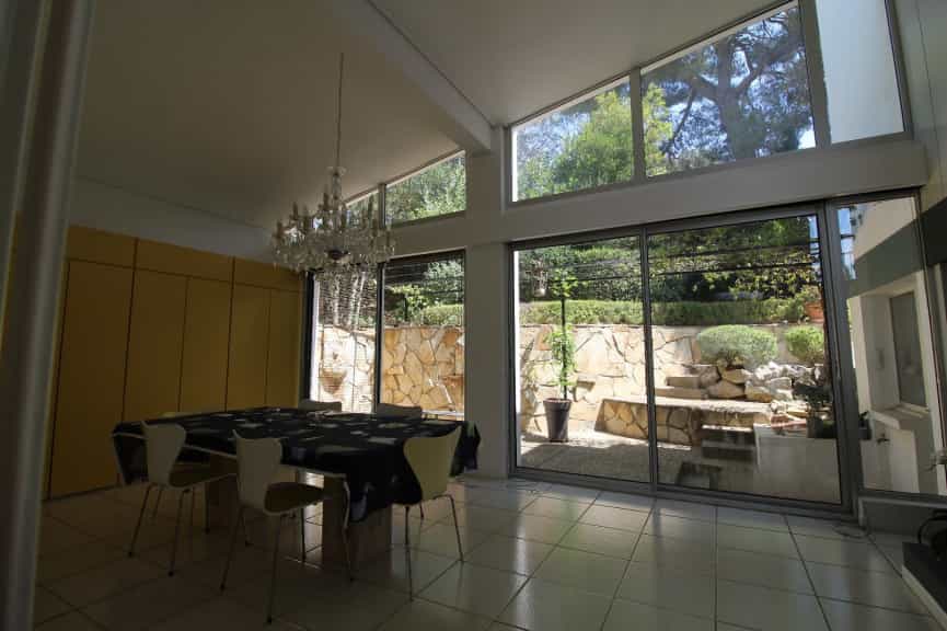 casa no Murviel Les Beziers, Languedoc-Roussillon 10101208