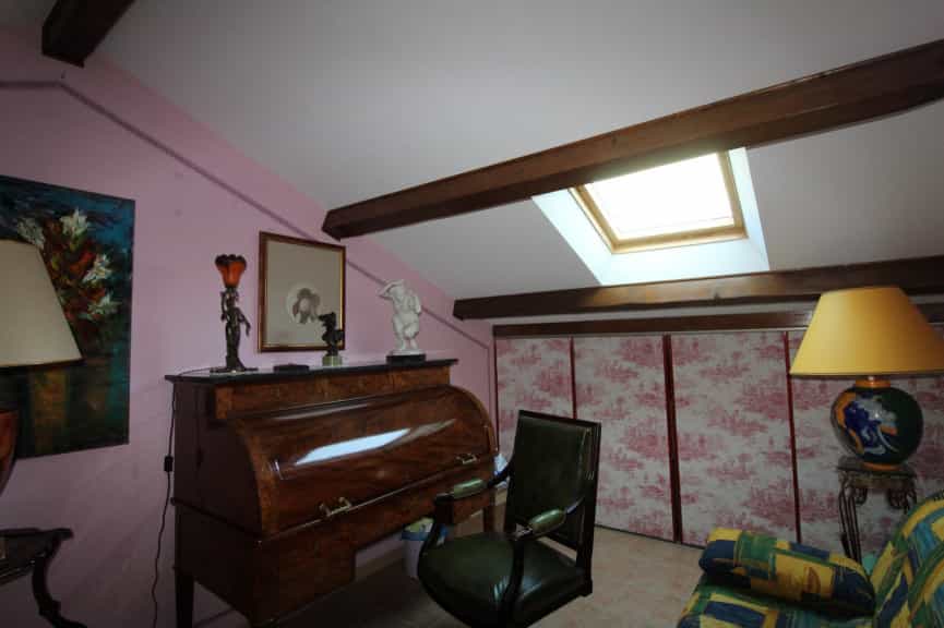 Casa nel Beziers, Languedoc-Roussillon 10101213