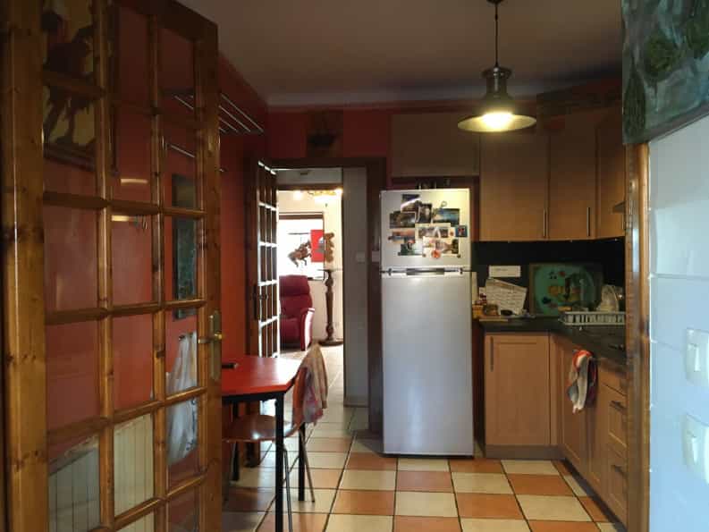 House in Beziers, Languedoc-Roussillon 10101213