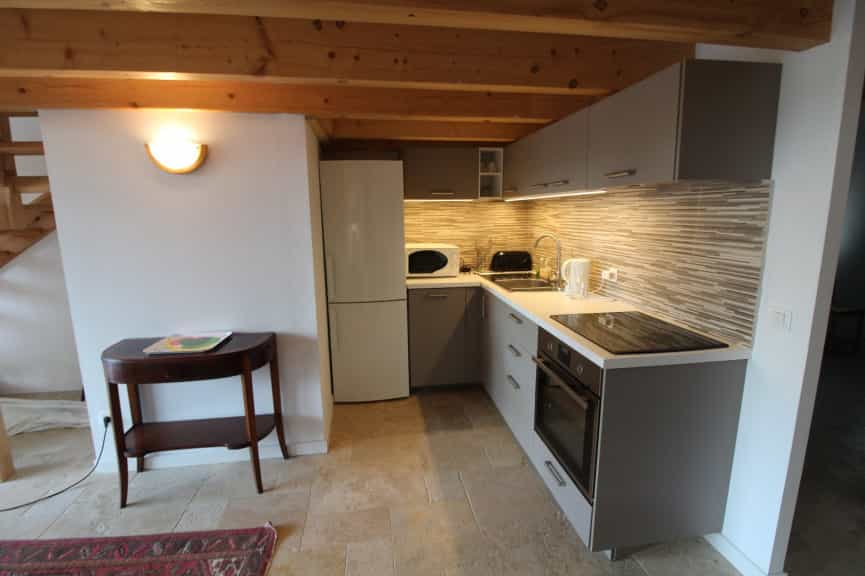 Condominium in Alignan-du-Vent, Occitanie 10101218