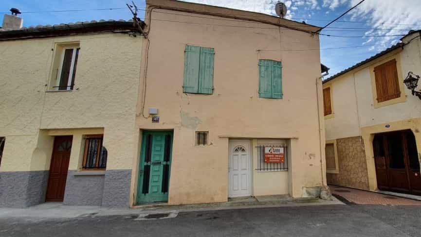 House in Prades, Occitanie 10101226