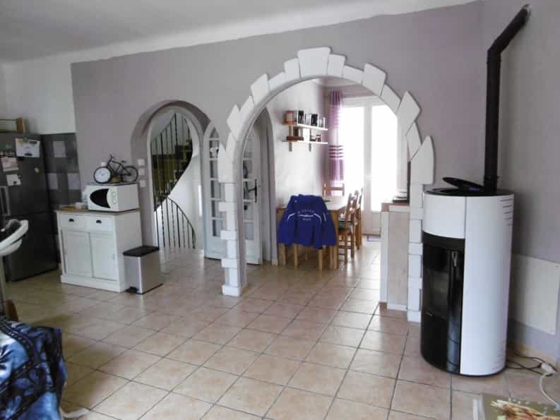 Rumah di Arles-sur-Tech, Oksitanie 10101232