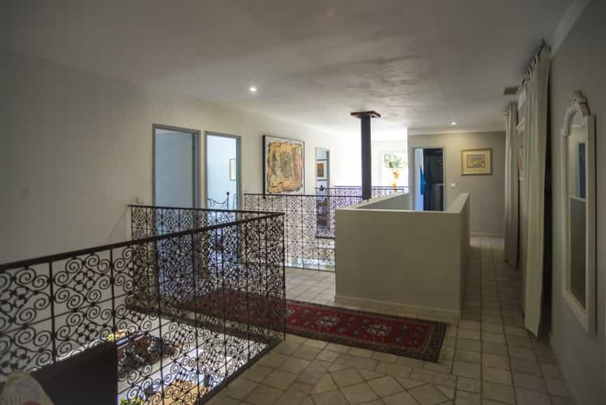 公寓 在 Arles Sur Tech, Languedoc-Roussillon 10101236