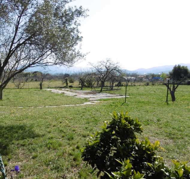 House in Ceret, Languedoc-Roussillon 10101247