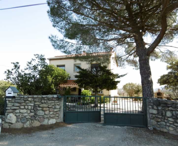 House in Ceret, Occitanie 10101247
