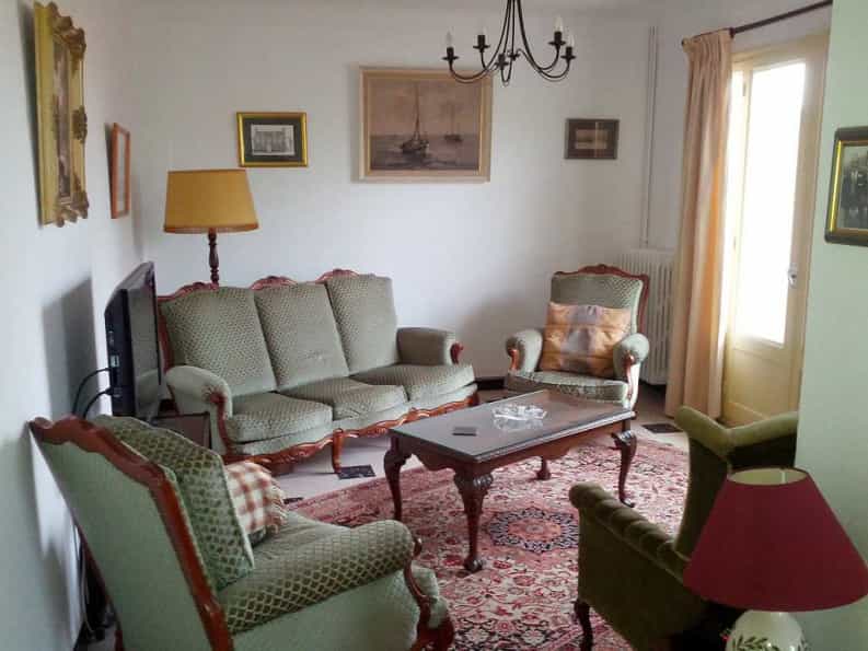 Rumah di Ceret, Languedoc-Roussillon 10101247