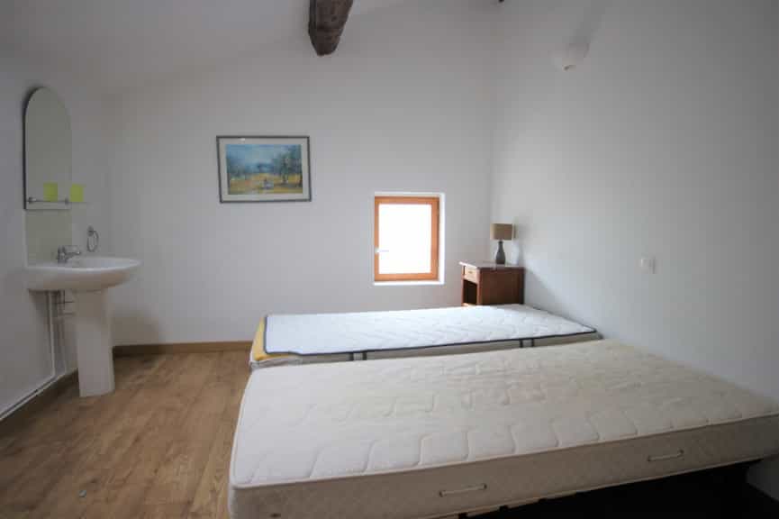 Huis in Autignac, Languedoc-Roussillon 10101252