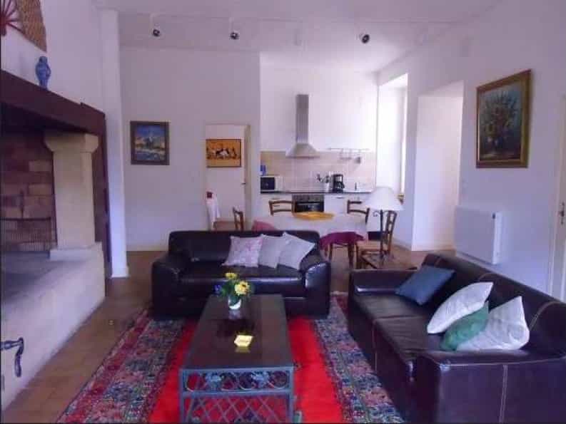 분양 아파트 에 Pezenas, Languedoc-Roussillon 10101254