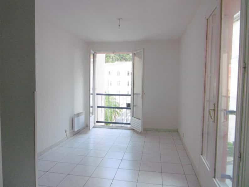 公寓 在 Palalda, Occitanie 10101262