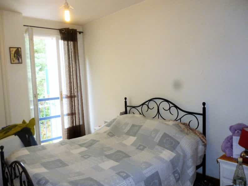 公寓 在 Amelie Les Bains Palalda, Languedoc-Roussillon 10101262