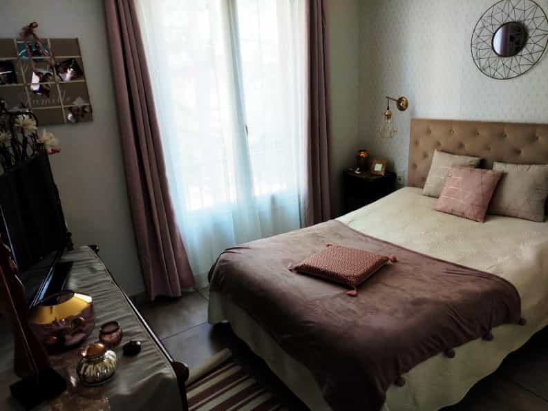 Квартира в Perpignan, Languedoc-Roussillon 10101265