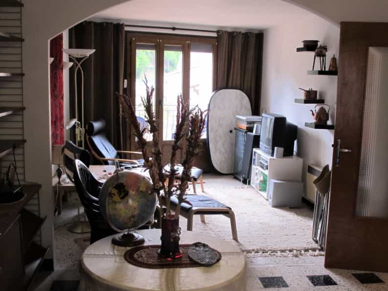 Talo sisään Montagnac, Languedoc-Roussillon 10101274
