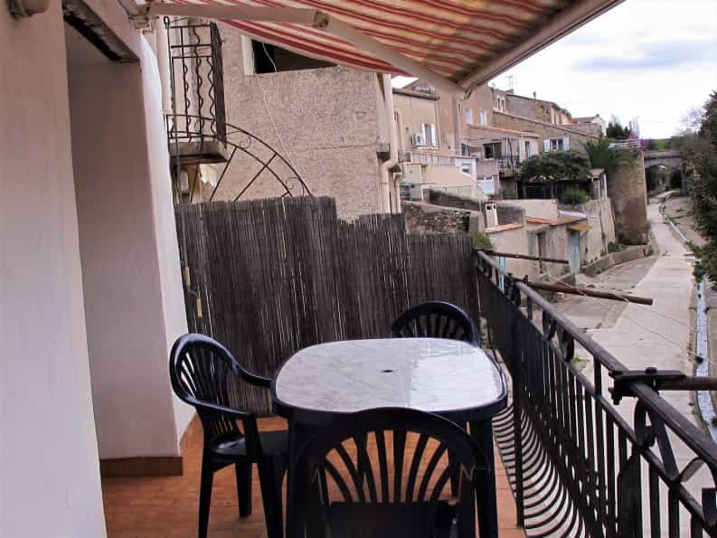 Talo sisään Montagnac, Languedoc-Roussillon 10101274