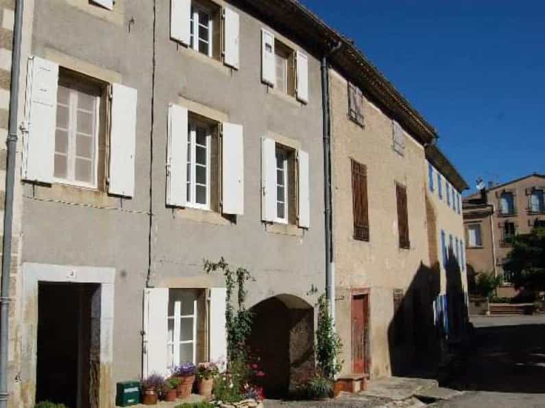 房子 在 Rivel, Occitanie 10101278