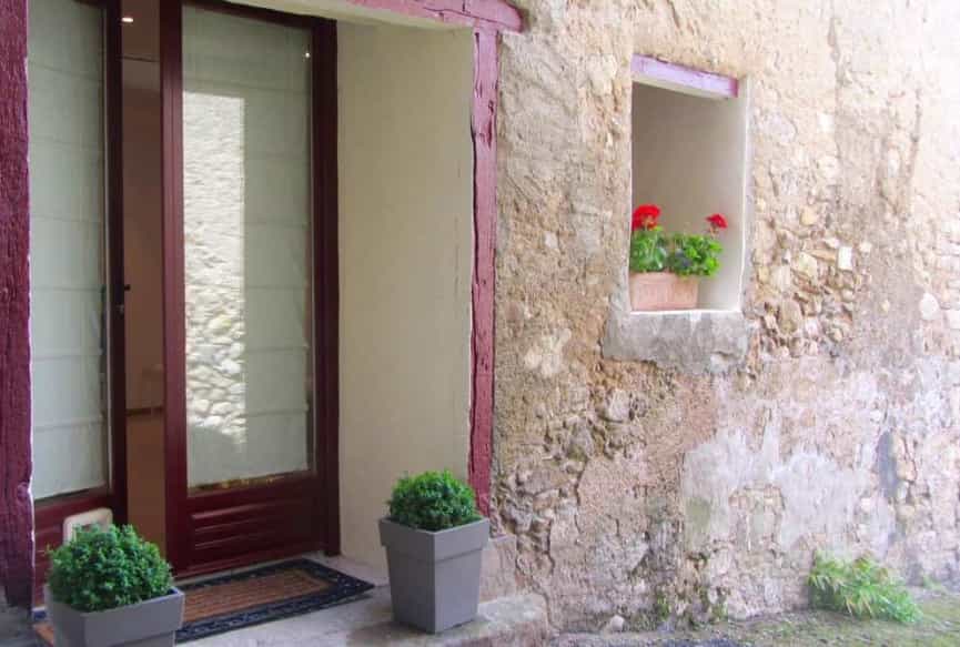 casa en Rivel, Languedoc-Roussillon 10101278