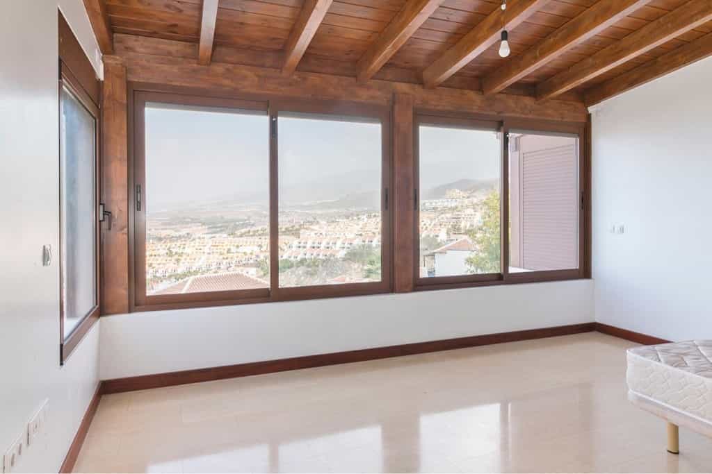 Rumah di San Eugenio Alto, Tenerife 10101396