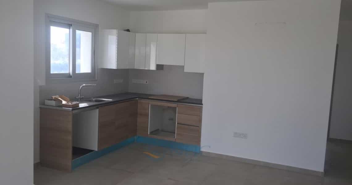 Condominium in , Larnaca 10101426
