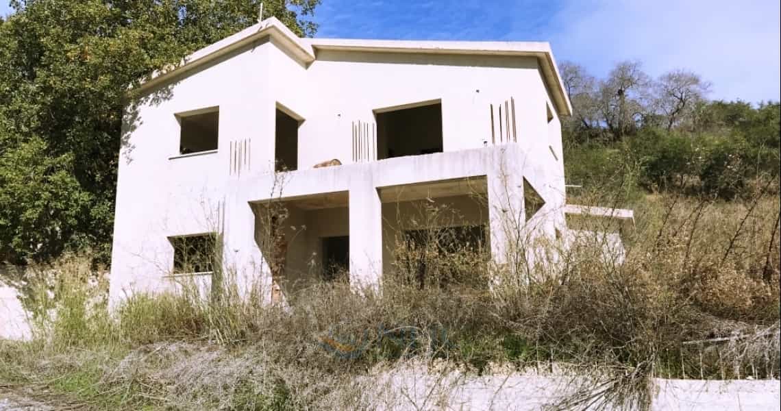 Huis in Polemi, Paphos 10101443