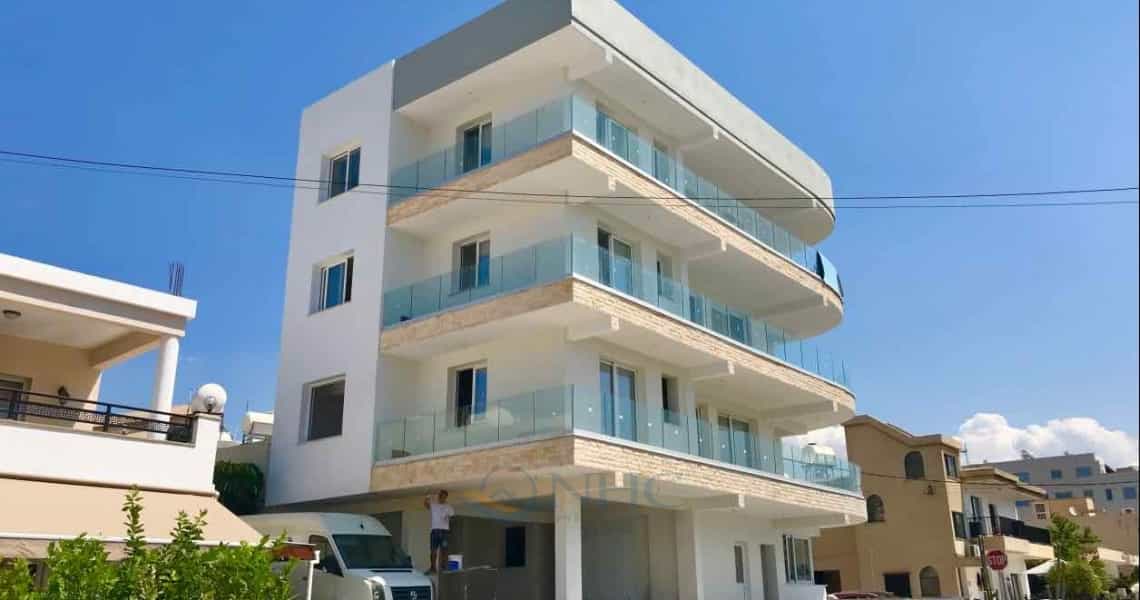 Dom w Pano Paphos, Paphos 10101447