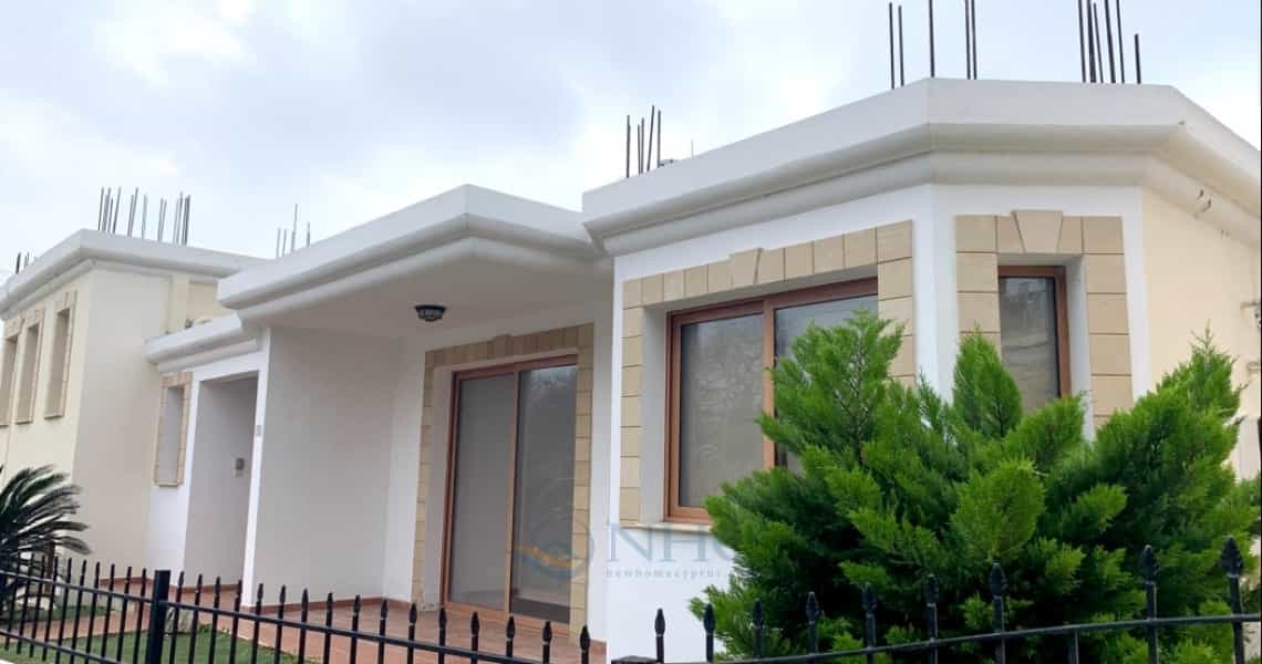 Hus i Tremithousa, Pafos 10101553