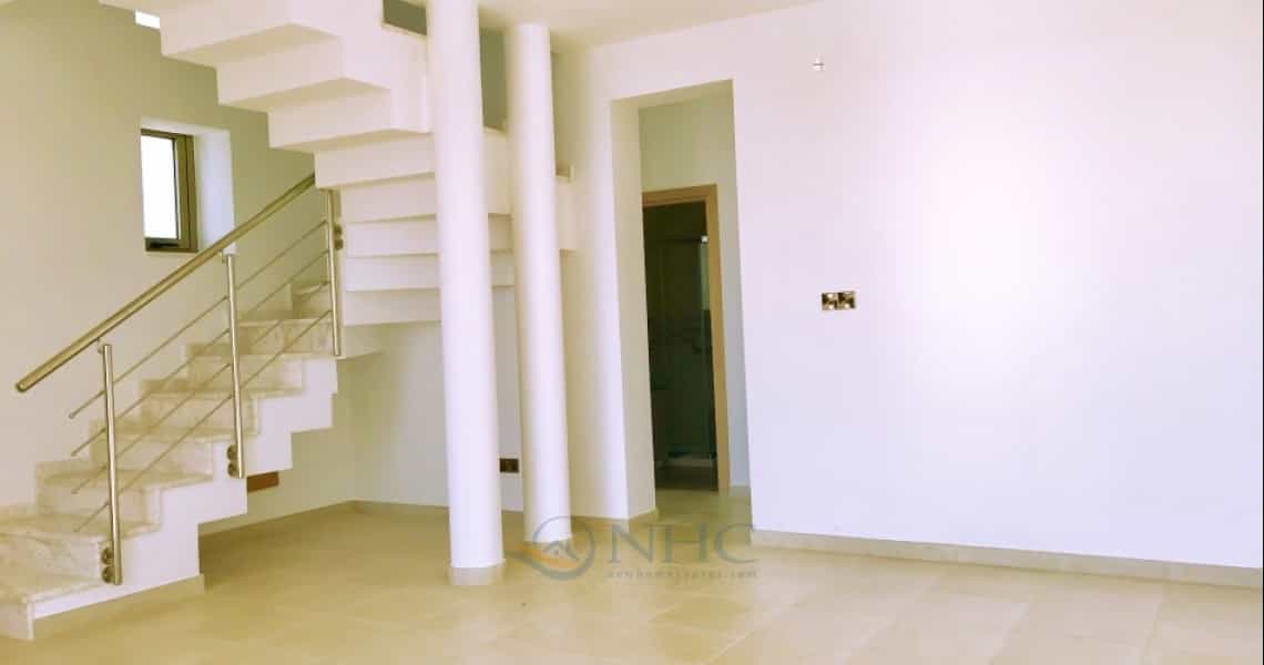 Huis in Geroskipou, Paphos 10101601