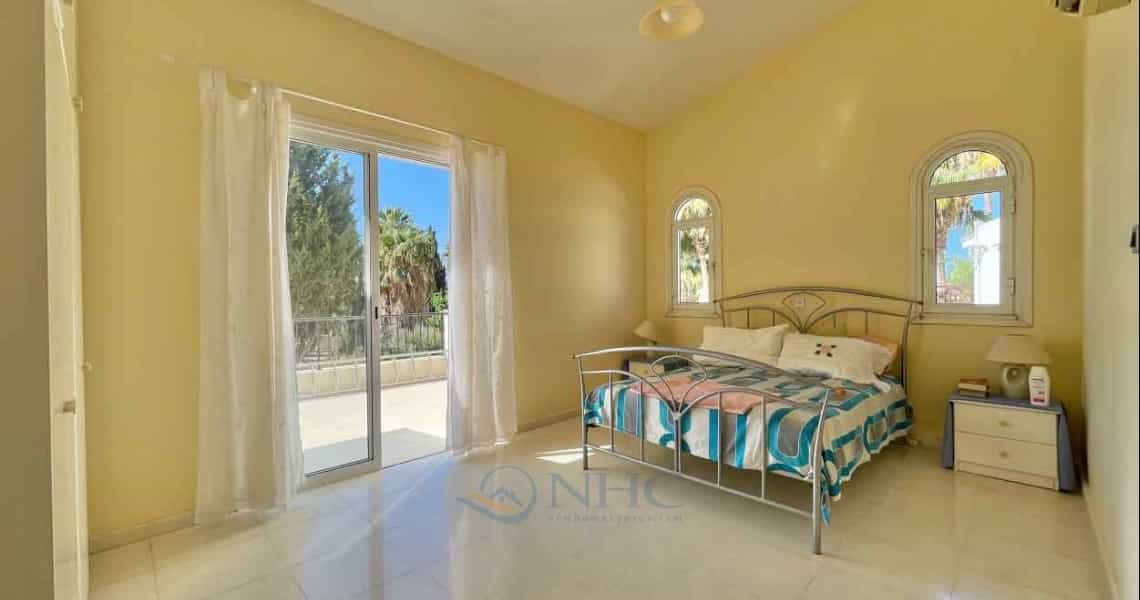House in Coral Bay, Paphos 10101675