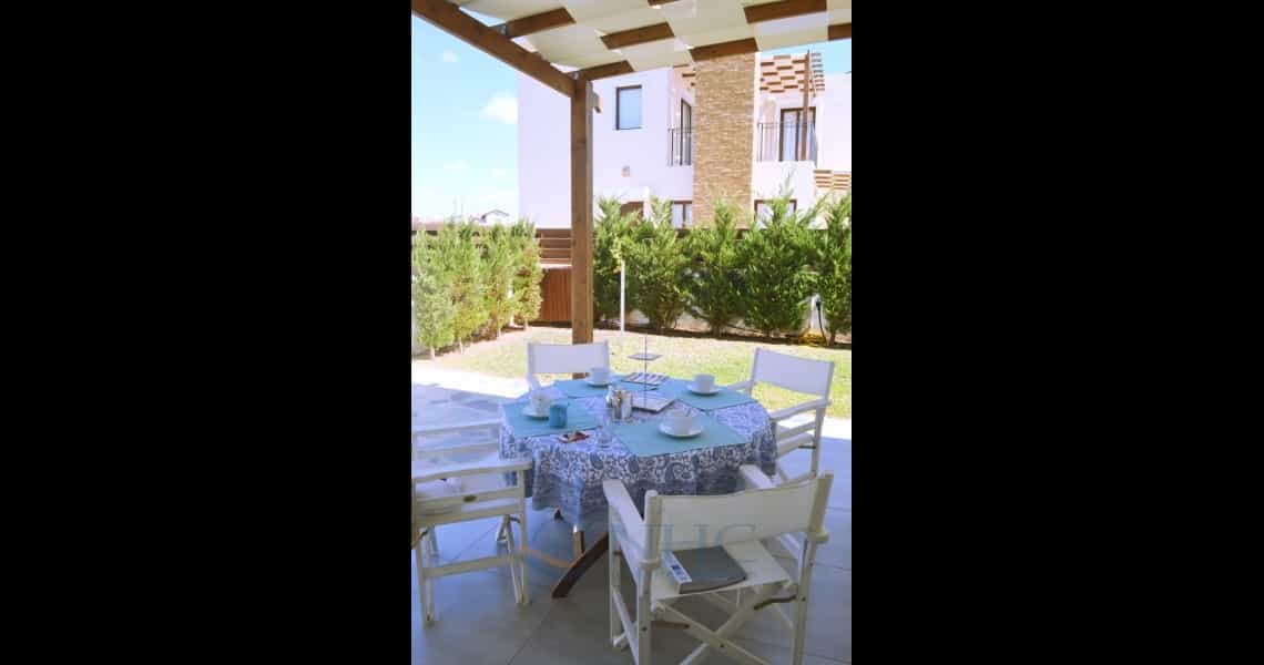Casa nel Ayia Thekla, Famagusta 10101729