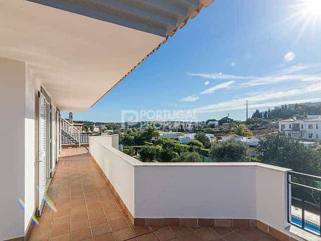 Hus i Albufeira, Algarve 10101748