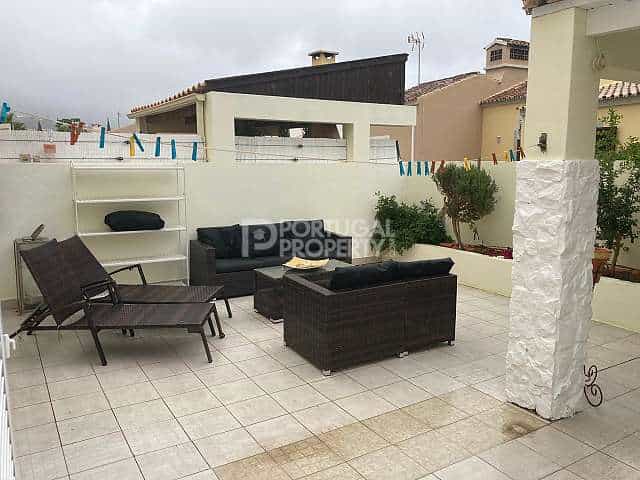 House in Loule, Algarve 10101763