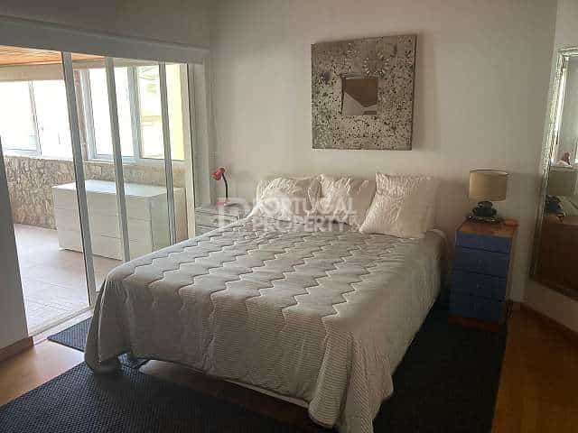 House in Loule, Algarve 10101763
