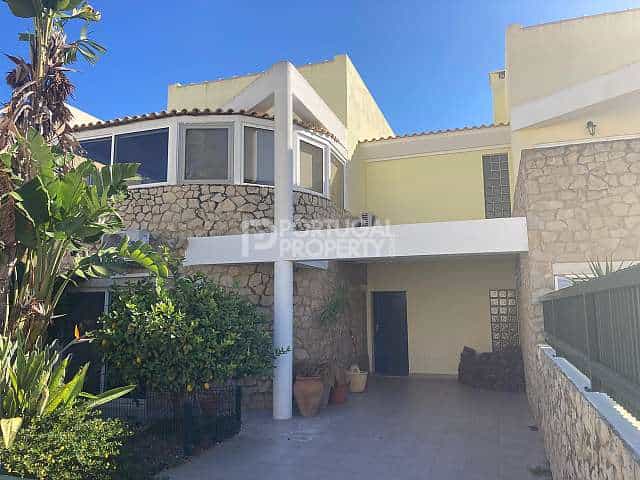 House in Canos, Faro 10101763