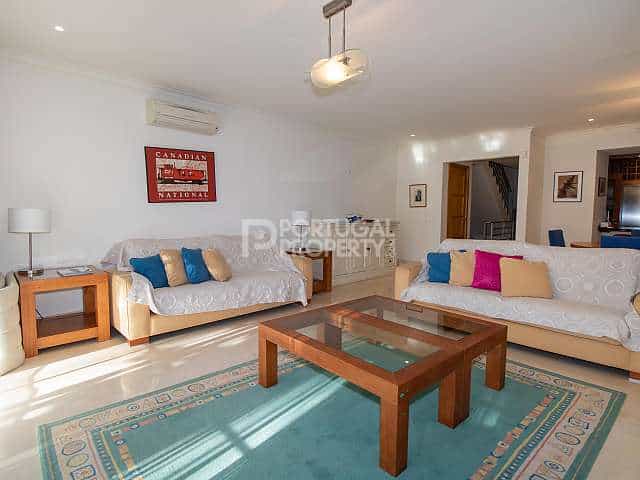 Casa nel Vilamoura, Algarve 10101771