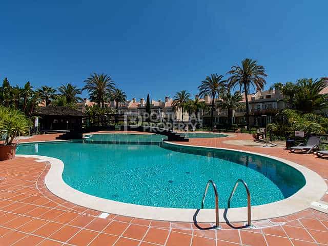Casa nel Vilamoura, Algarve 10101771