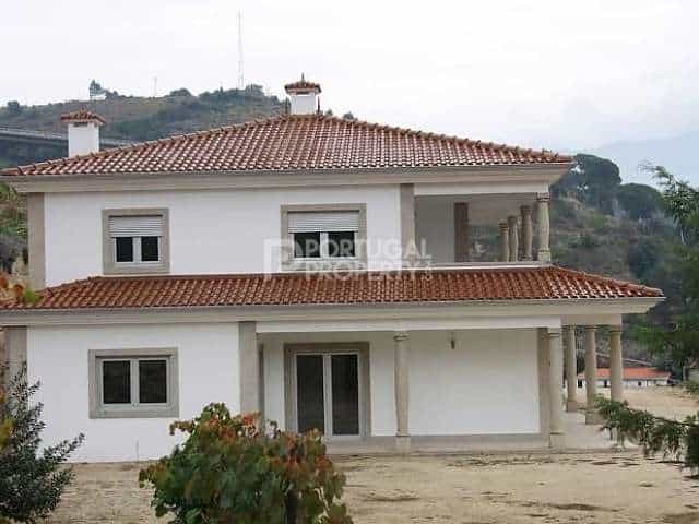 House in Baiao, Porto 10101774