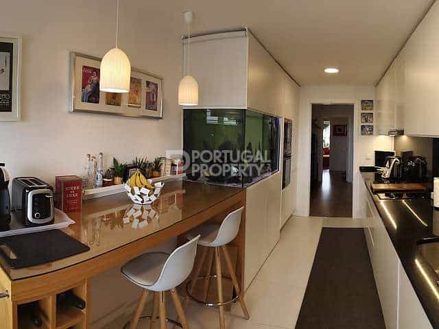 Condominium in Massarelos, Porto 10101775