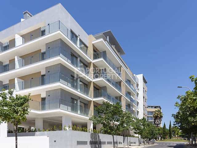 Condominium in Cascais, Lisbon 10101790