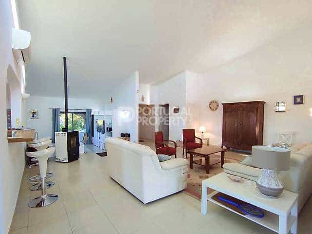жилой дом в Sao Bras, Algarve 10101793