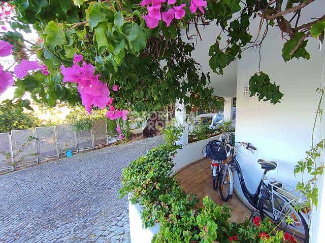 rumah dalam Hortas dan Moinhos, Faro 10101793