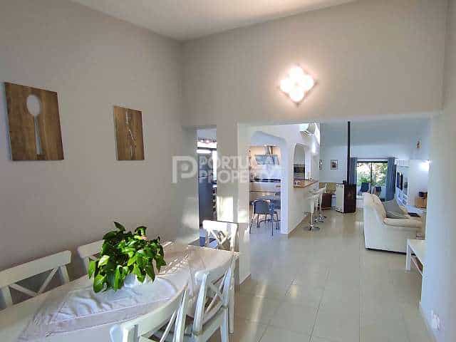 жилой дом в Sao Bras, Algarve 10101793